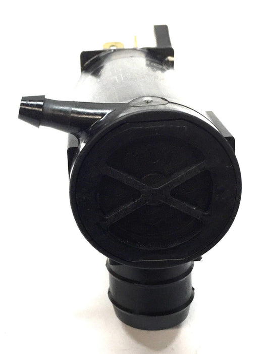 Mitsubishi Fuso Denso Windshield Pump Motor MK545122 (060210-5090) NOS