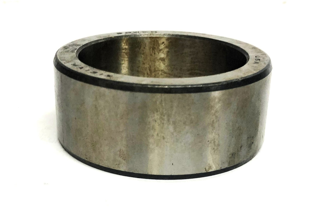 Bower Cylindrical Roller Bearing Inner Ring MA1312 NOS