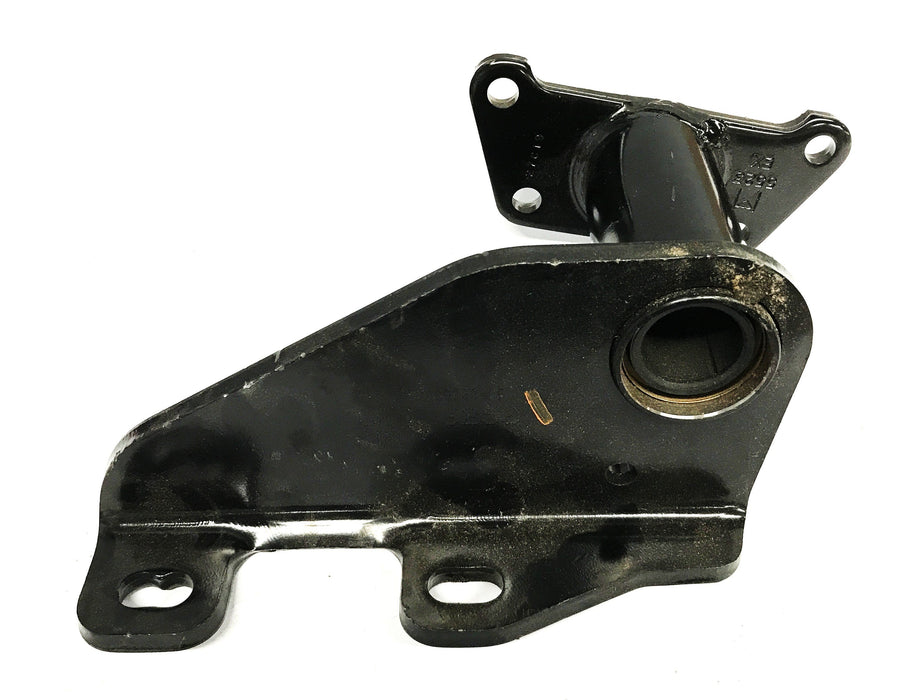 Meritor Air Brake Chamber Bracket G86-3299P6256 NOS