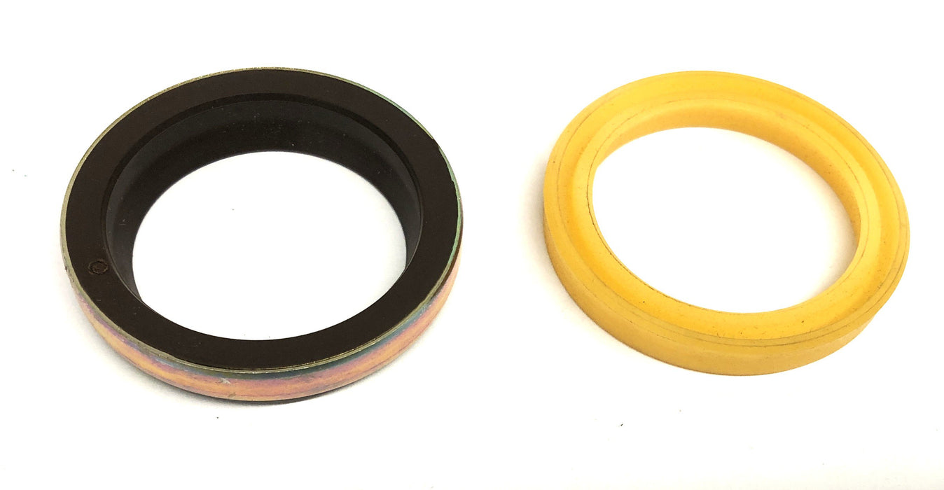 CAT OEM Seal Kit 9421900028 NOS