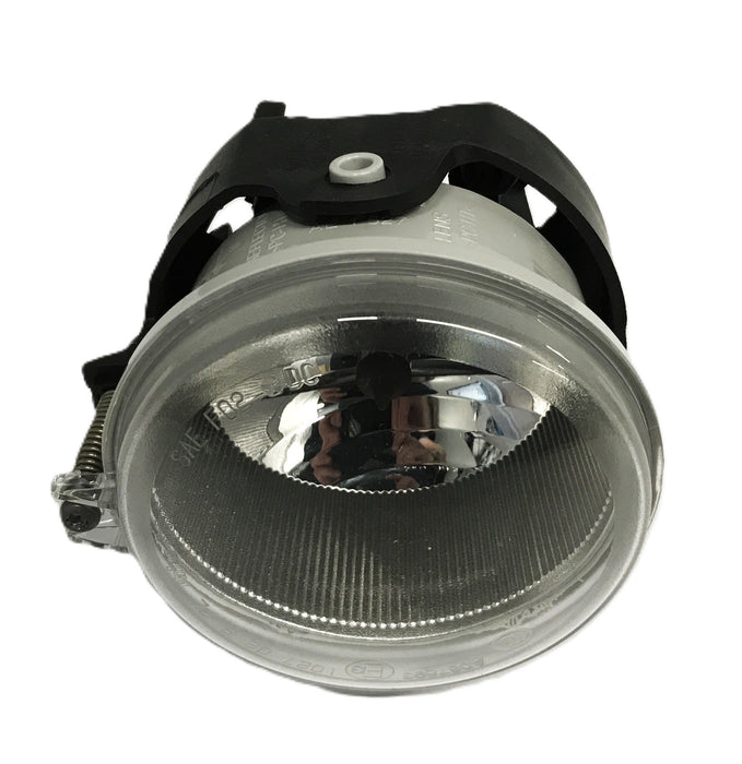 Mopar Front Fog Light Assembly 0480-5857-AB NOS