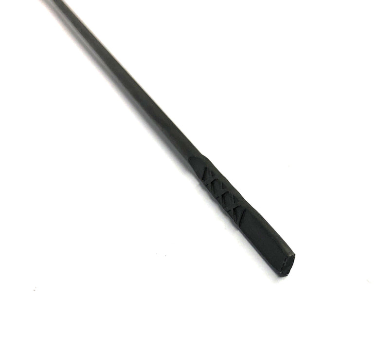 CAT Lift Trucks Oil Level Gauge 9372402400 NOS