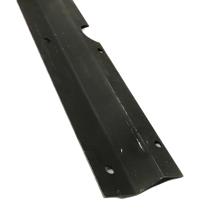 Mack Front Instrument Panel Support 30QS5251M NOS