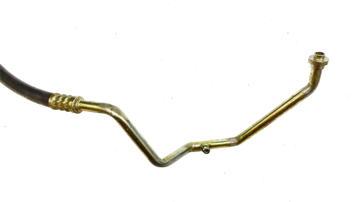 Freightliner/Sterling A/C Discharge Hose Assembly A22-59079-027 NOS