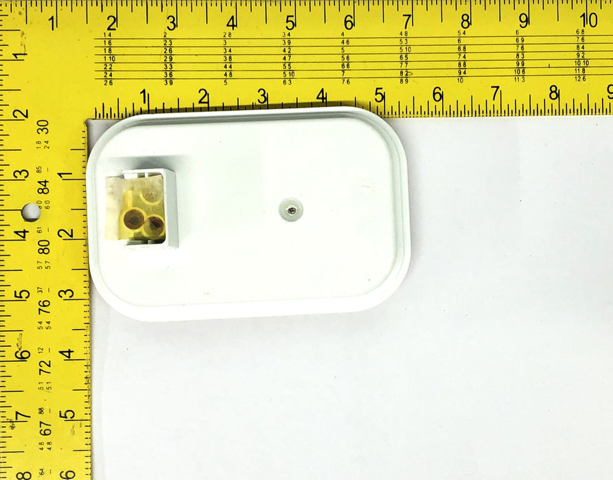 NAPA 12 V LED STT (Stop/Turn/Tail) Lamp 4550 NOS