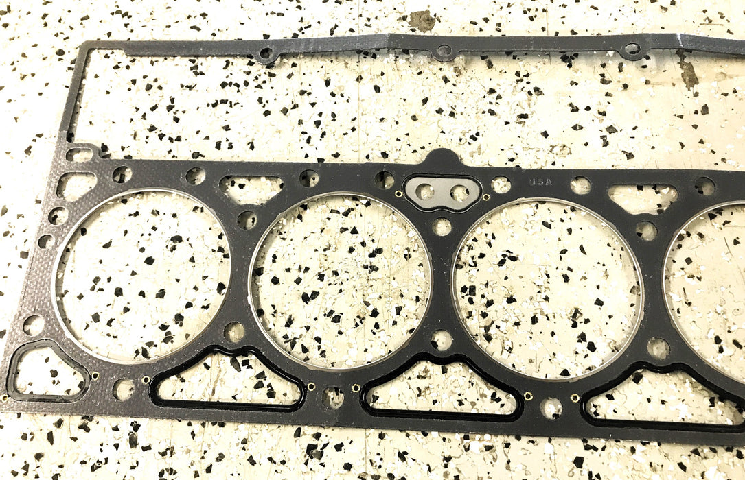 Cummins Cylinder Head Gasket 4022500 NOS