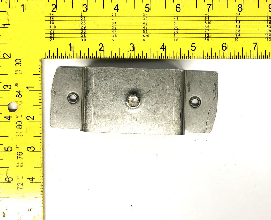 Whelen 3/4 Inch Stud Mount Kit 01-0444251-01 [Lot of 2] NOS