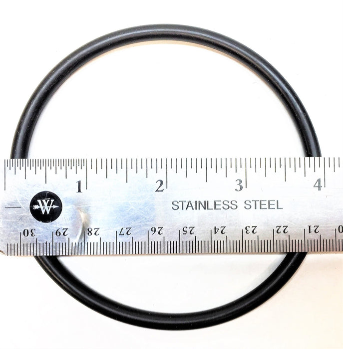 BUNA MASTER PACK O-Ring Seal Buna 342 [Lot of 22] NOS