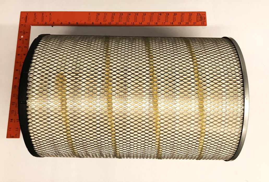 Hastings Air Filter AF594 NOS
