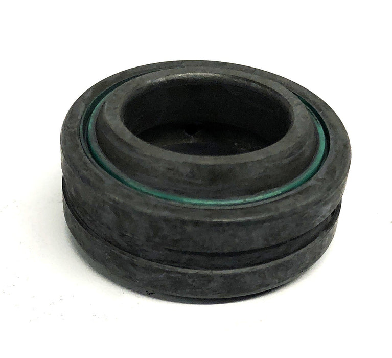 Made For MCF Spherical Bearing 9144409600 NOS