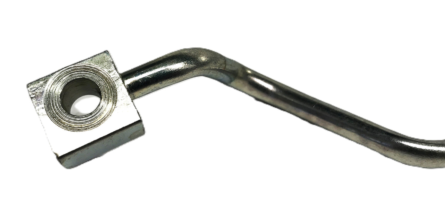 Wagner Ford Hydraulic Brake Hose F81Z2078CA NOS