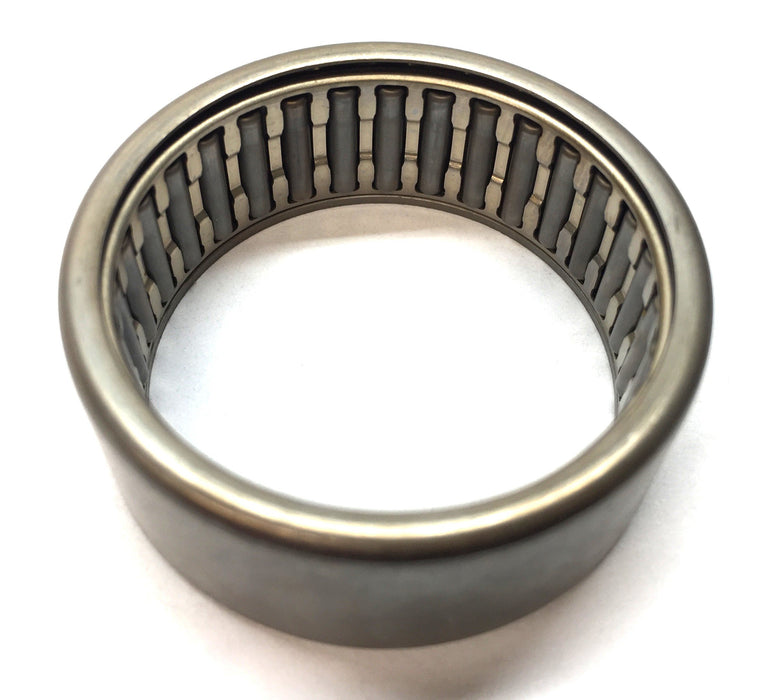 Cummins Needle Bearing 3025354 [Lot of 2] NOS