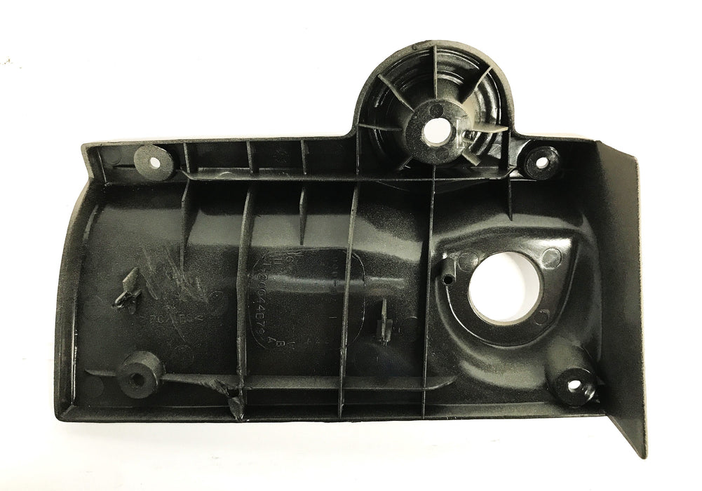 Freightliner Light/Ignition Dash Panel A2251276000 NOS