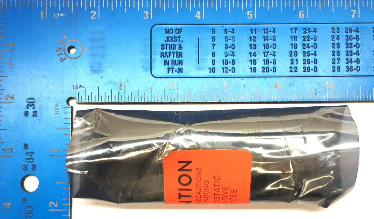 Thermo King PC Board 41-1238 NOS *SEALED*