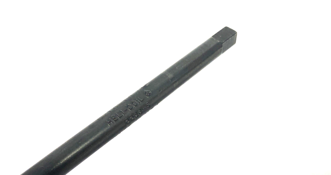 Heli-Coil 5/16-18 UNC Threaded Mandrel 2288-5 NOS