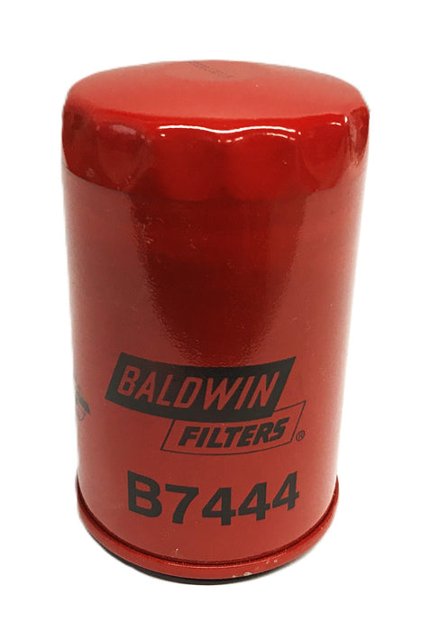 Baldwin Spin-on Oil Filter B7444 [Lot of 3] NOS