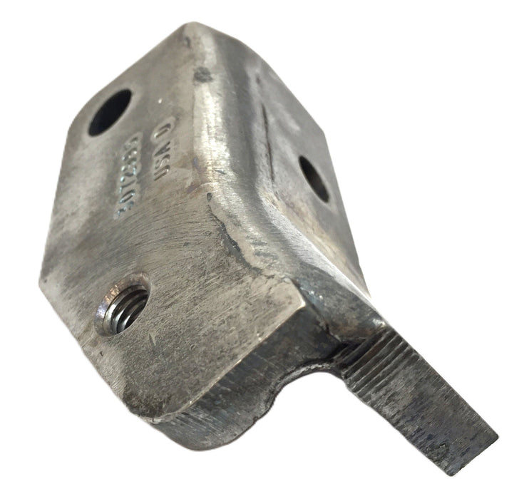 Cummins Generator Bracket 3072995 NOS