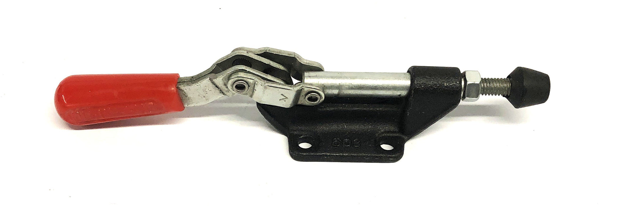 Destaco Toggle Clamp 603 USED