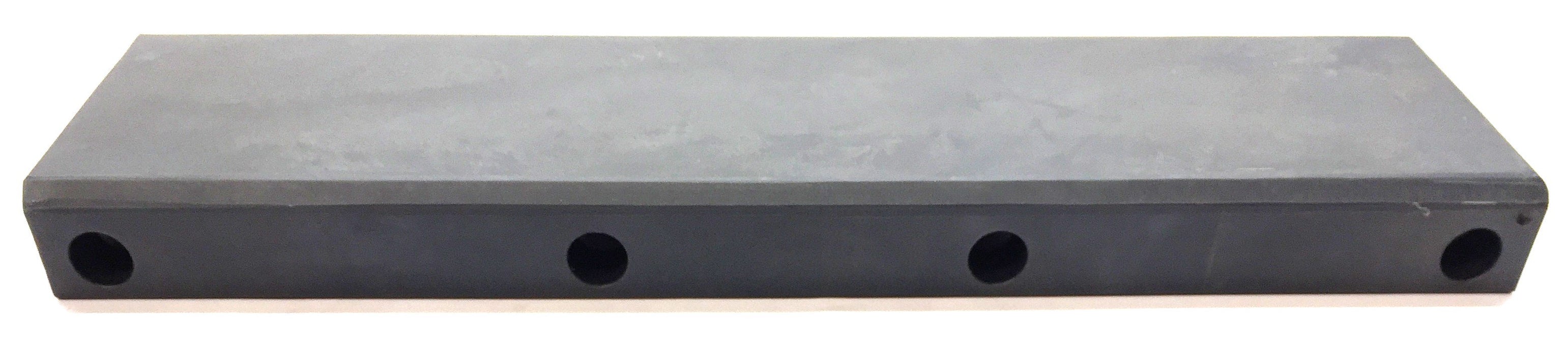 Braun Transit Ramp Slide Bearing Link B49-5768 NOS