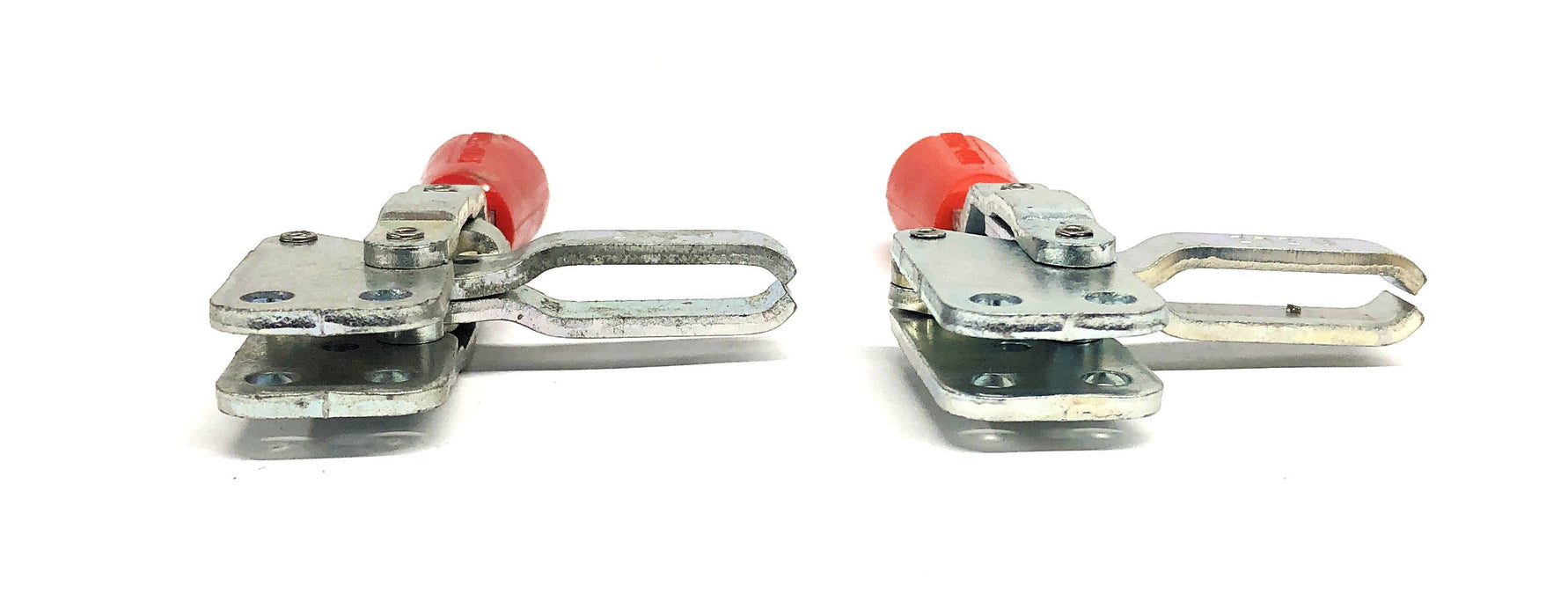 Destaco Toggle Clamp 202-U [Lot of 2] USED