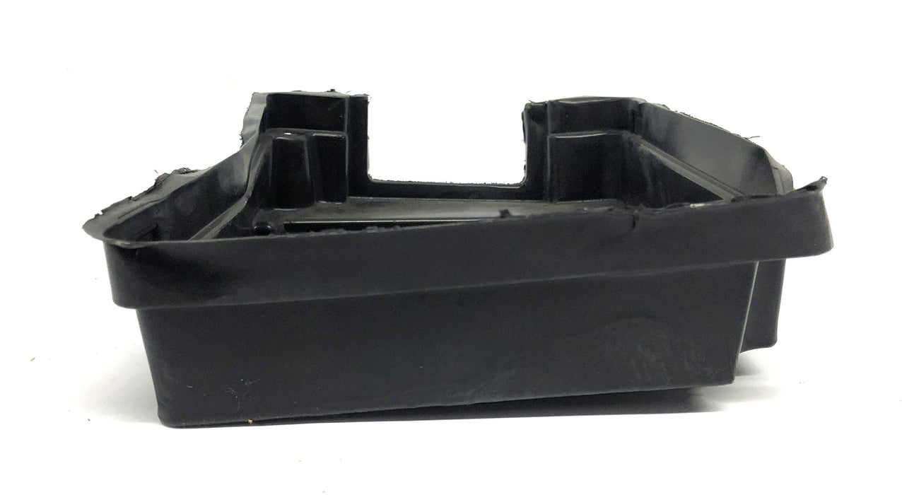 Thomas Built Buses PC Board Cover No Thumb Nut TBB163820 NOS
