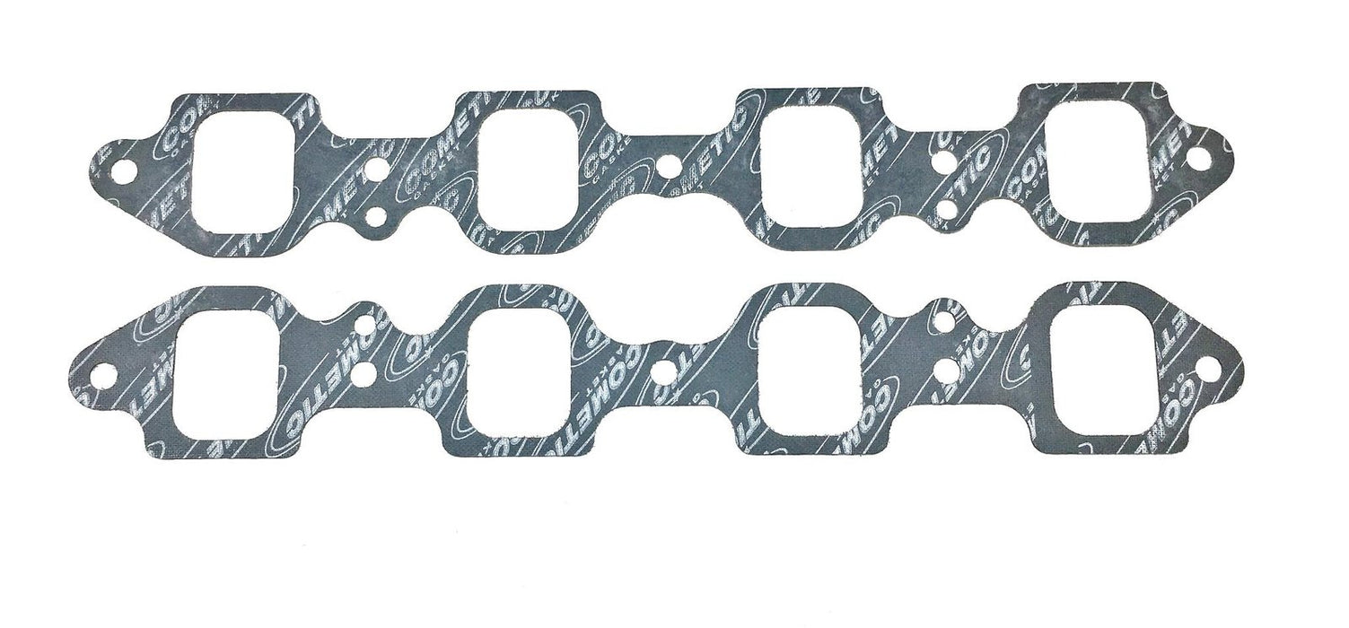 Cometic .060 KF Intake Gasket Set For Ford SC1 Elan Products Spec IR481060KF NOS
