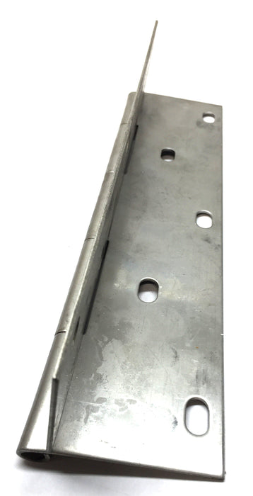 Lift-U Forward Ramp Hinge Plate for GG97 NOS