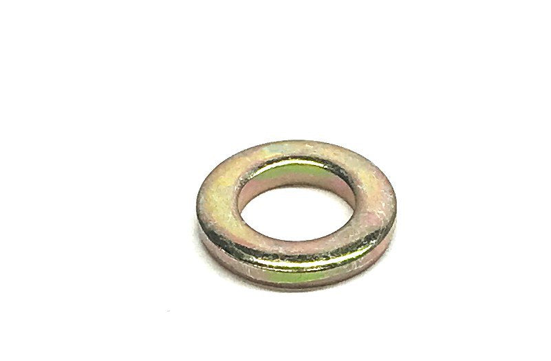 Thermo King 15/32 Special Washer 013845 [Lot of 17] NOS
