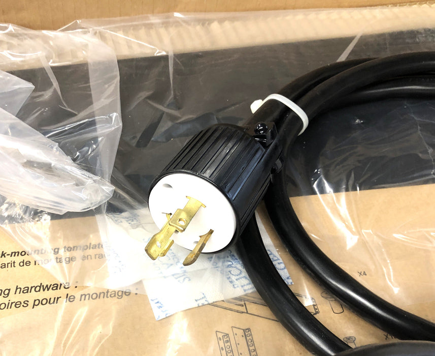 Eaton Extended Power Module PW9135G6000-XL3U NOS FREIGHT