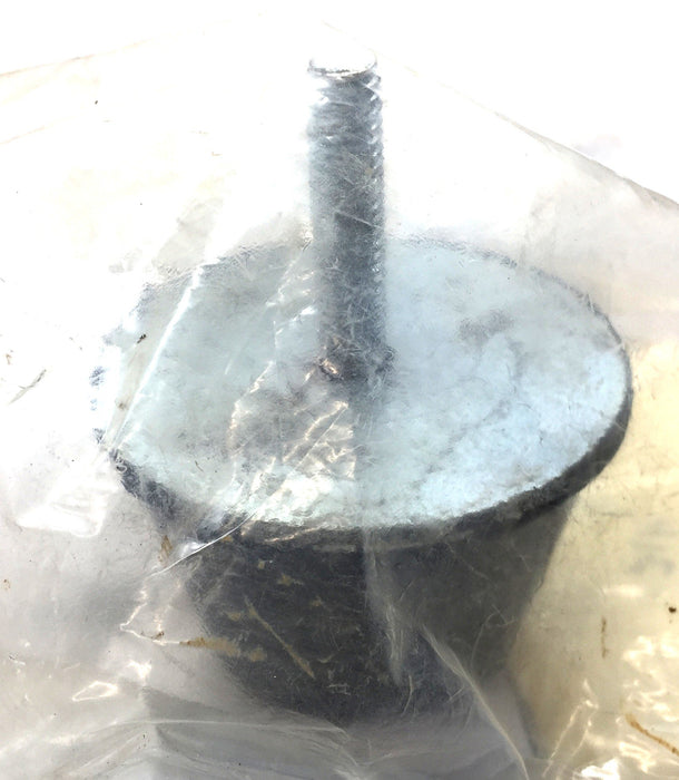 International Hood Guide Bumper 472697C1 NOS