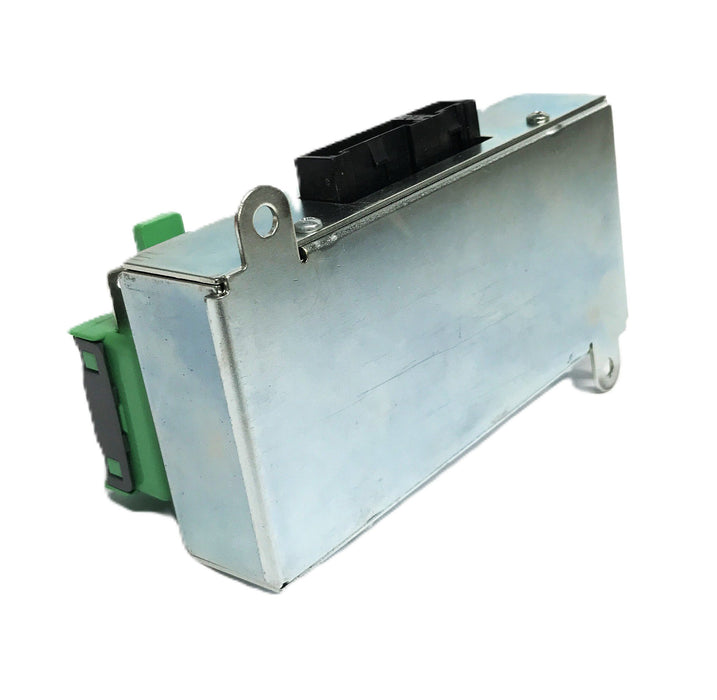 Freightliner/Pollak Brake Control Module 680-540-00-49 (0806) NOS