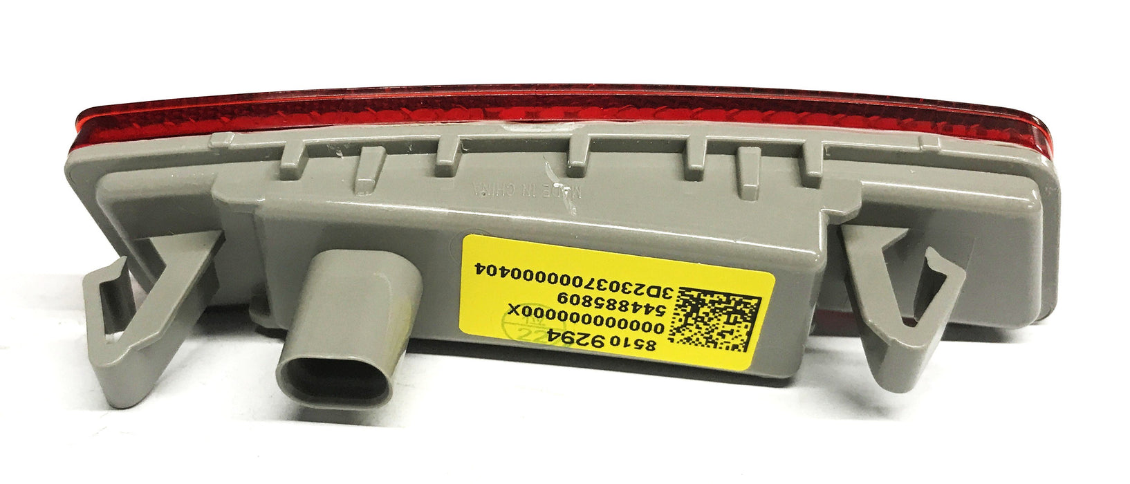 GM Side Marker Lamp Assembly 85109294 NOS