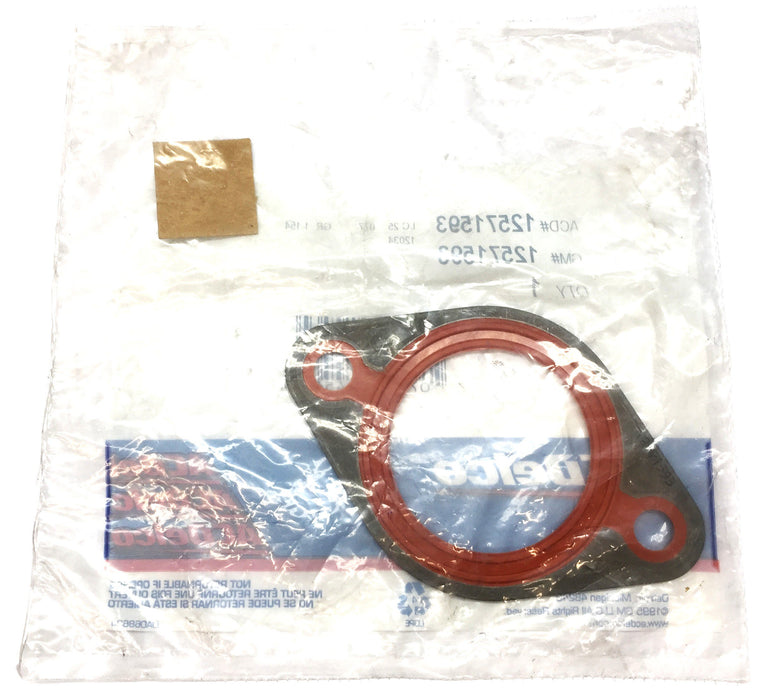 ACDelco Coolant Gasket 12571593 NOS