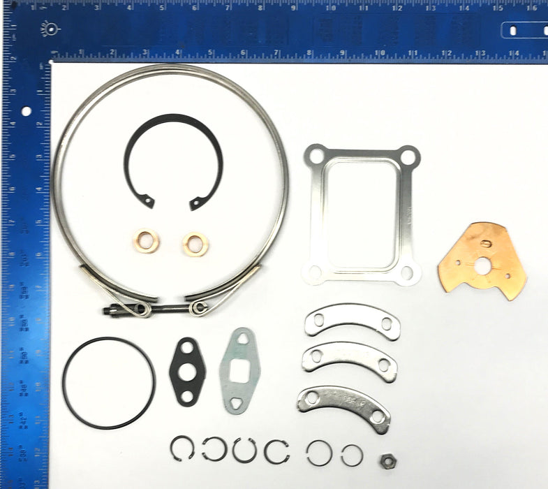 Cummins Turbo Repair Kit 3803743 NOS