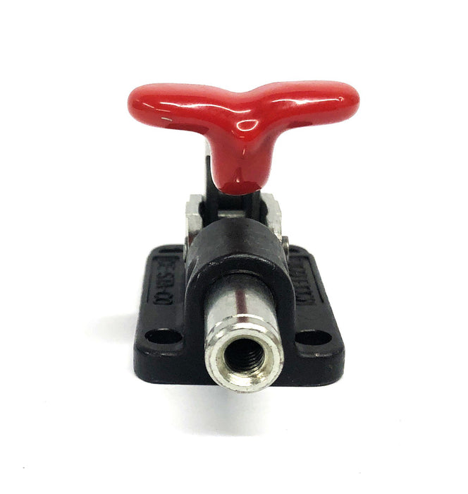 Destaco Straight-Line Action Clamp 6015-M NOS