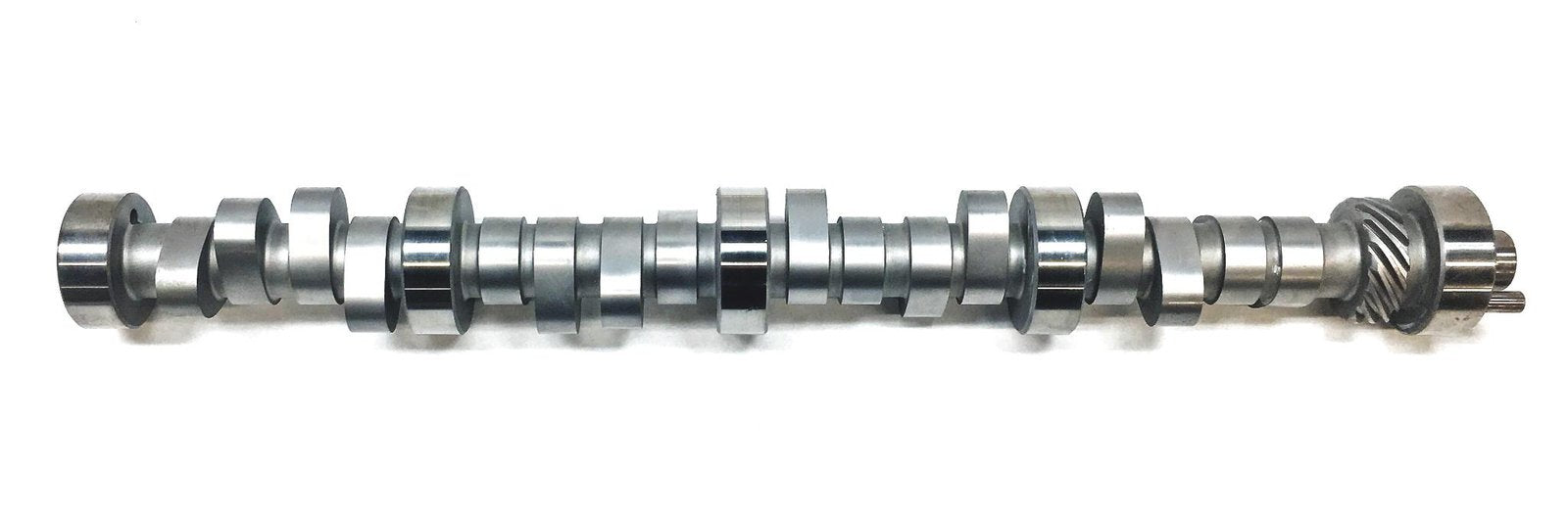 Competition Cams Ground Camshaft Core 35-000-10 (2866-B) USED