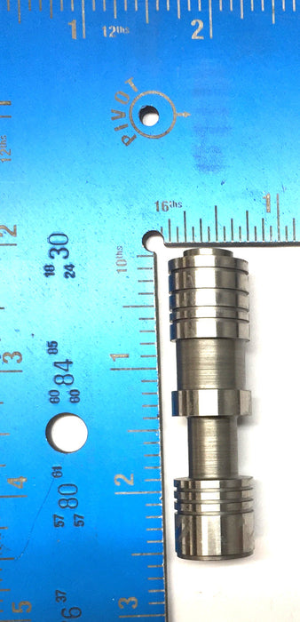 Allison Automatic Overdrive Valve 23049321 NOS