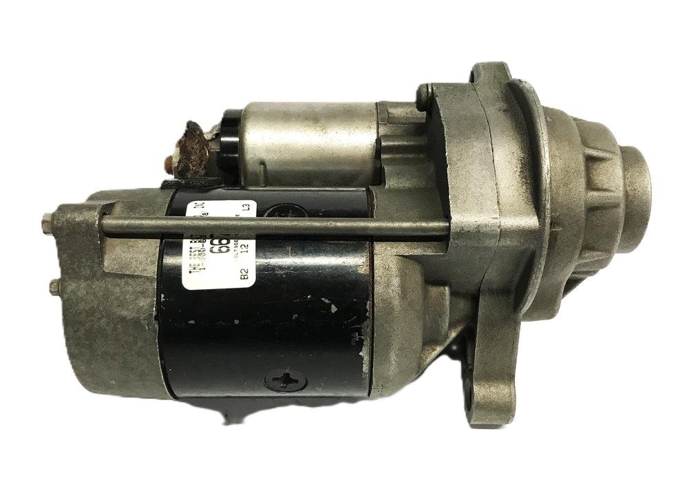 Unbranded Ford 12V 6.0 Starter 7C3T-11000-AA USED