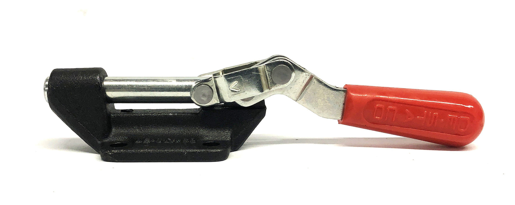 Destaco Toggle Clamp 603 NOS