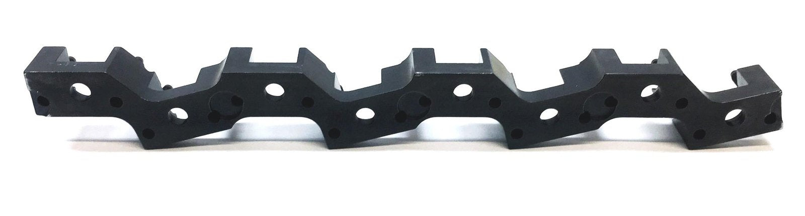 Unbranded 18 Inch Rocker Arm Stud Girdle 00729 USED