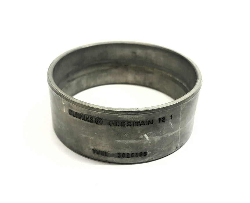 Cummins Bushing 3026189 NOS