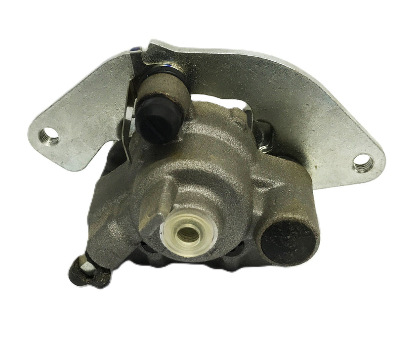 Honda Right Front Brake Caliper 45250HP5601 NOS