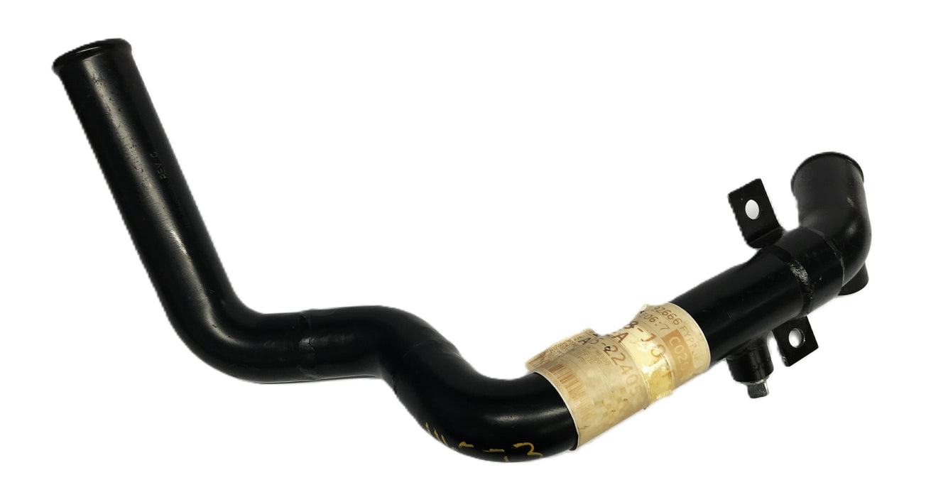 Freightliner Lower Coolant Tube A05-22405-000 NOS