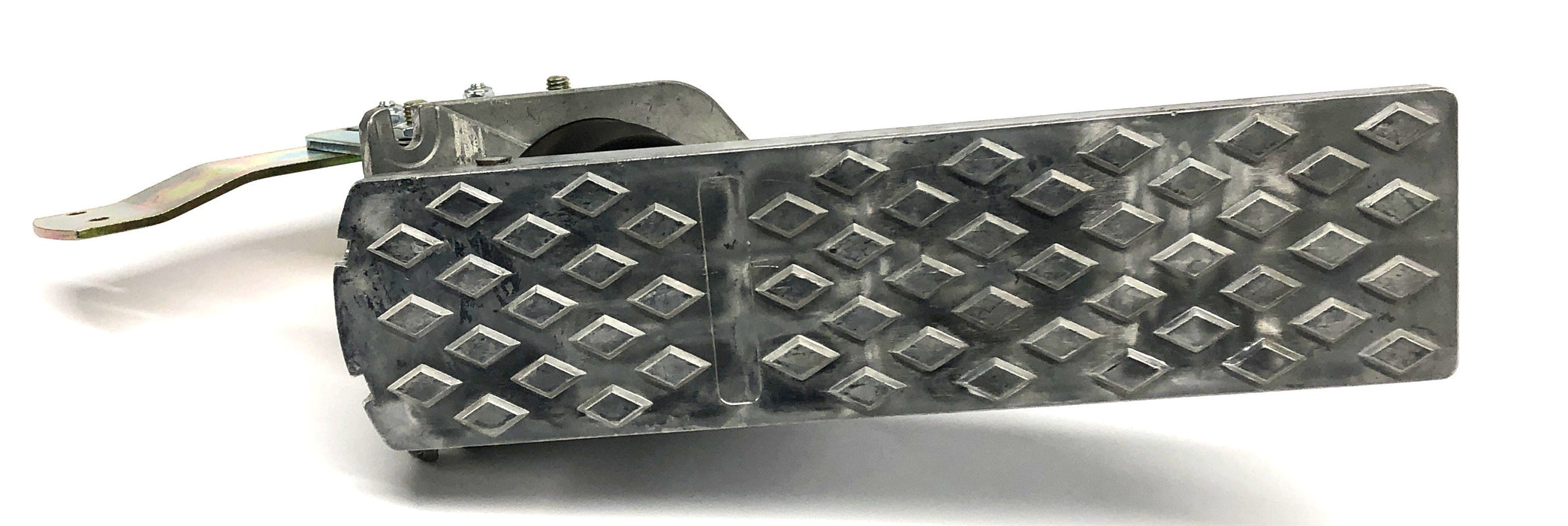 Total Source Accelerator Pedal For Taylor-Dunn TA2705-124 NOS