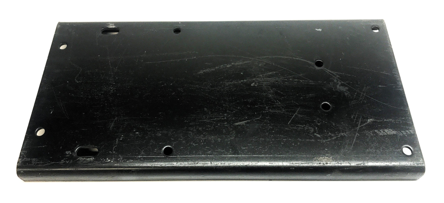 Unbranded Mounting Bracket 40-08118-000 NOS