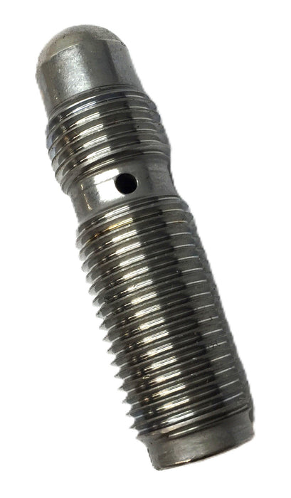 Cummins Slotted Set Screw 3066644 NOS
