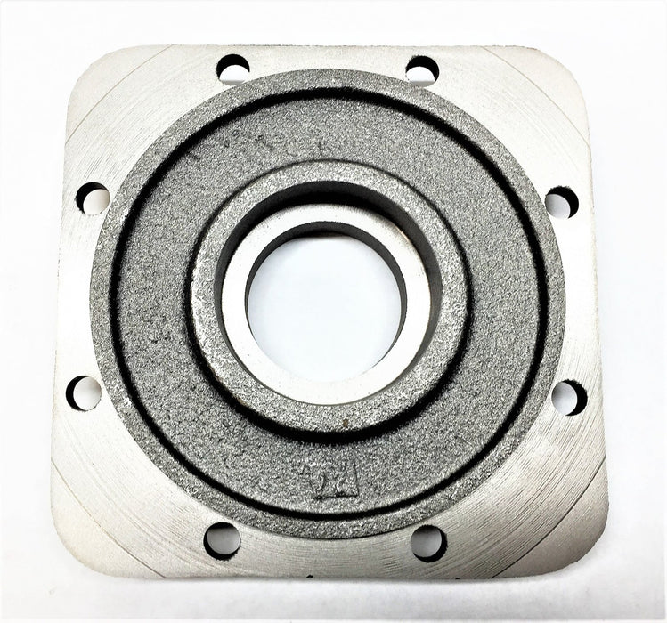 WINSMITH Gearbox Input Cap 801268 NOS