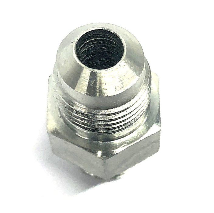 CAT/Caterpillar CN Connector 7X-0902 NOS