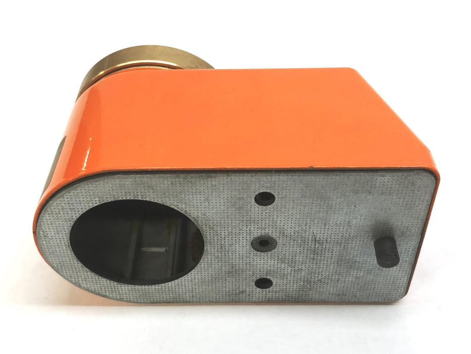 SIKO Mechanical Position Indicator DA08-0533 NOS