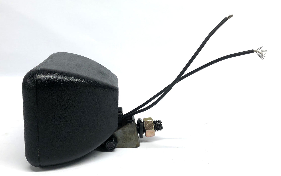 ProMatch 36 Volt SP7 Horizon Lamp A000002642 NOS